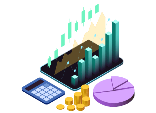 Account Management