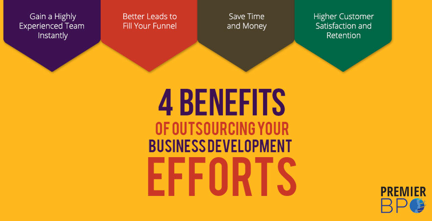 4-benefits-of-outsourcing-business-development