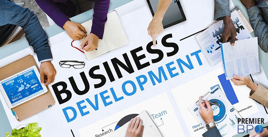 tips-for-business-development-outsourcing-success