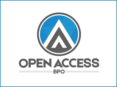 Open Access BPO