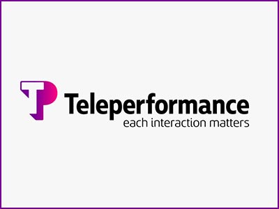 Teleperformance