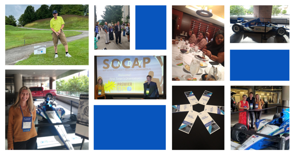 socap indy fall symposium 2022